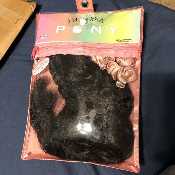 ❌SOLD❌ - Picture 4 of 8